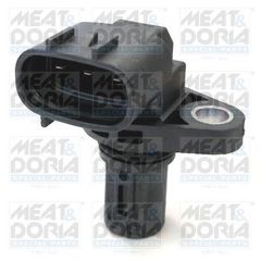 ΑΙΣΘ.ΣΤΡΟΦΩΝ SX4,LIANA,IGNIS,G.VITARA M  87662 3322050M20000 3322063J00000 3322050M20 J5T32172 3322064L20000 J5T32171 3322063J00 17201 3322064L20