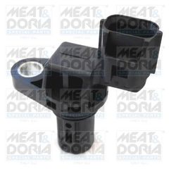 ΑΙΣΘ.ΣΤΡΟΦΩΝ GRAND VITARA ALL 2.2-2.7 A  87664 3322050M30000 3322050M30 J5T30776 J5T30773 17276 3322063J10 3322063J10000