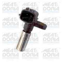 ΑΙΣΘ.ΣΤΡΟΦΩΝ D22 02- 133KW AMZL. Z\WUADS  87949