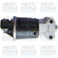 ΒΑΛΒΙΔΑ ΕGR MATIZ 1.0 04- EGR VAL.  88122