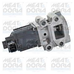 ΒΑΛΒΙΔΑ ΕGR L200 05- EGR (ΓIA ΓNHΣIO K5T  88277