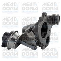 ΒΑΛΒΙΔΑ ΕGR JUKE (F15) 1.5 DCI 06.2010-  88400