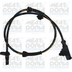 ΑΙΣΘΗΤΗΡΑΣ ΑΒS AYGO 05- EM.  90042