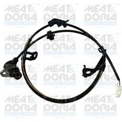 ΑΙΣΘΗΤΗΡΑΣ ΑΒS YARIS  EM.L  90216