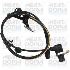 ΑΙΣΘΗΤΗΡΑΣ ΑΒS YARIS  EM.R  90217