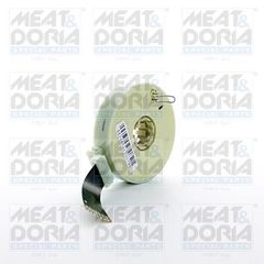 ΑΙΣΘΗΤΗΤΡΑΣ ΓΩΝΙΑΣ ΚΛΙΣΗΣ ΤΙΜΟΝΙΟΥ-OPEL  93063 W02013