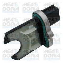 ΑΙΣΘΗΤΗΤΡΑΣ ΓΩΝΙΑΣ ΚΛΙΣΗΣ ΤΙΜΟΝΙΟΥ-VAG P  93079 6Q0423445 6Q1423291F