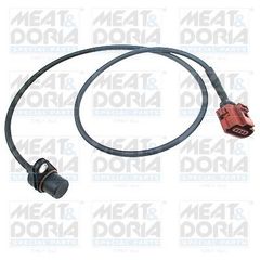 ΑΙΣΘΗΤΗΡΑΣ ΓΩΝΙΑΣ ΚΛΙΣΗΣ ΤΙΜΟΝΙΟΥ-VAG PO  93080E 6Q1423291E 6Q1423291H 6Q1423291A
