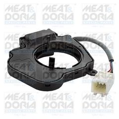 ΑΙΣΘΗΤΗΤΡΑΣ ΓΩΝΙΑΣ ΚΛΙΣΗΣ ΤΙΜΟΝΙΟΥ-MITSU  93086 8651A134 8651A134V