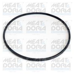 ΦΛΑΝΤΖΑ ΤΡ. ΒΕΝΖ. ΕΣ. ΔΙΑΜ. 144mm CITROE  GSK06