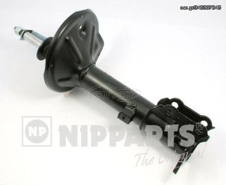 ΓΟΝ.ΟΠ.ΔΕΞ.  J5520513G