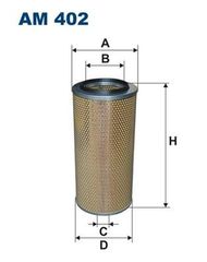 Φ Α MAN,SAAB-SCANIA,CLAAS,ATLA  AM402 29504356 4631072040 0607179 99000190137 1293400241 019823 8003751 98859600 4445301 060503834 1293400212 788422 5001829572 8108340057 64083040003 0010945104 260186
