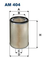 Φ Α IVECO-MAN-RENAULT  AM404 4122937 3I0927 1495414 926783C1 K26046 1530004 70684734 426681 1070229M1 118H1144 1930747 70648734 73041000 26510289 D98927 662618 70659533 1089744M91 1495414M91 310813 96