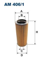 Φ Α DEUTZ,ATLAS COPCO  AM4061 00719 3I0837 2710804M2 917276 80061900 68774500 280199149 0007235611 933360 CH12231 95659100 07235610 07330074 07235611 169481