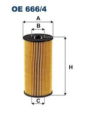 Φ Λ RENAULT KADJAR 1.5dCi-MERCEDES A,B-C  OE6664 A6081800600 6081800600