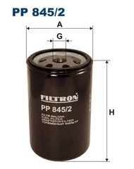 Φ Π DEUTZ-VOLVO  PP8452 49501000016 3I1221 3931063 01182550 6742013790 362972 5411316410 6736816170 550E11 05500274 114924143 711983614 5411316411 20609140 01183360 2781513M1 194924159 00MU5380 020017