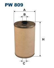 Φ Π KETΣΕΣ MER DES,SCANI  PW809 76038700 01330350 A0004773115 512593000 11225042001 R1H4115K 114241160 801150215 5402080B02 64991100 A0004773215 A3554700092 SAK300 7999921099 SAK303