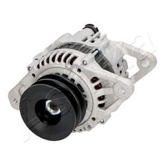 ΓΕΝΝΗΤΡΙΑ 12V NISSAN PICK UP (D22) 2.5D  002D451 LR160728B LR160728C 231007T403 231007T400 231007T40A 231007T402 LR160728 LR160728F LR160728E
