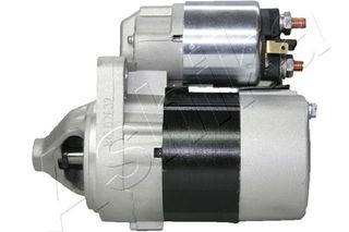ΜΙΖΑ ΜΗΧ. NISSAN MICRA (K11,K12),NOTE 92  003D211 M0T84585 23300AX010 2330099B16 233001F715 2330041B79 233001F772 M2T42881 233001F77A 233009W200 M002T42881 233001F771 23300AX000 2330094851 2330099B10