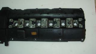 ΨΕΥΤΟΚΑΠΑΚΟ ΒΜW E36 325-thumb-1