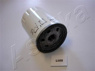 Φ Λ LAND ROVER DISCOVERY II 2.5 TDS 04  100LL05 11421761087 11421264508 1142166773 11421707779