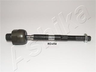 ΗΜΙΜΠΑΡΟ ΑΡ. HONDA CIVIC VIII 1.4,1.8 06  10304414L