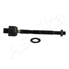 ΗΜΙΜΠΑΡΟ ΔΕΞΙ HONDA CIVIC VIII 1.4,1.8 0  10304414R