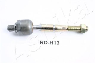 ΗΜΙΜΠΑΡΟ HYUNDAI SONATA IV 2.0 16V -04 A  1030HH13 5772438010 5772438000