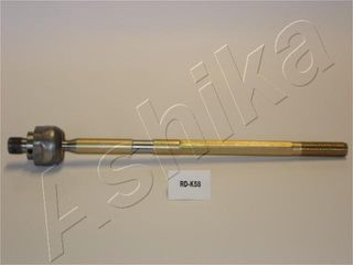 ΗΜΙΜΠΑΡΟ KIA SEPHIA 1.3,1.5 97- ΥΔΡΑ ΚΗ  1030KK58 OK9A232240 0K9A232240