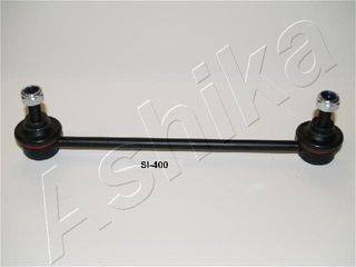 ΡΑΒΔΟΣ ΣΤΡΕΨΗΣ HONDA CIVIC VII 1.4,1.8,1  10604400