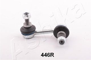 ΡΑΒΔΟΣ ΣΤΡΕΨΗΣ ΔΕΞ. HONDA CIVIC VII 1.4  10604446R
