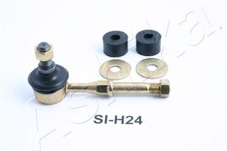 ΡΑΒΔΟΣ ΣΤΡΕΨΗΣ HYUNDAI SONATA IV 2.0 -04  1060HH24 5483038110 5483038100 5483039000