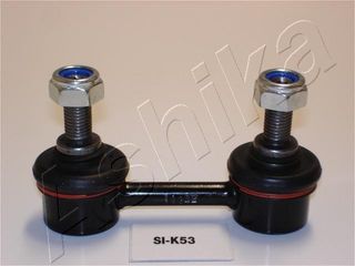 ΡΑΒΔΟΣ ΣΤΡΕΨΗΣ ΟΠ. KIA CLARUS 1.8,2.0 96  1060KK53 0K9A328170A 0K9A328170B OK9A328170 0K9A328170