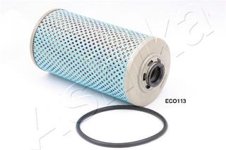 Φ Λ BMW (E30) 324 d 93 ASHIKA  10ECO113 11422241165 11429064275 5017055 9064275 11421285751 11421285749 5017855 1285750