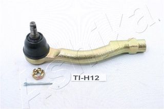 ΑΚΡΟΜΠΑΡΟ ΑΡ. HYUNDAI SONATA 2.0,2.4 16V  1110HH11L 5778038000 5682038000