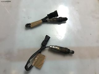 APRILIA GP 800 Αισθητηρας Λ / ΛΑΜΔΑ