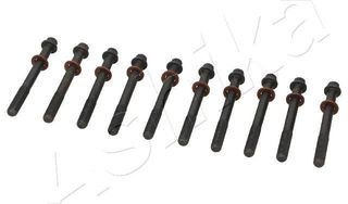 ΒΙΔΑ ΣΕΤ ΚΕΦΑΛΗΣ SUZUKI JIMNY,SWIFT II,V  11508802 1111773G00
