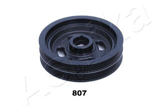 ΤΡΟΧΑΛΙΑ ΣΤΡΟΦΑΛΟΥ SUBARU JUSTY III-SUZU  12208807 1261069G00000 1261069G00