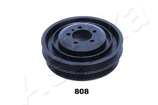 ΤΡΟΧΑΛΙΑ ΣΤΡΟΦΑΛΟΥ SUZUKI JIMNY 1.3,SWIF  12208808 1261150G00
