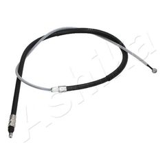 ΝΤΙΖΑ ΧΕΙΡΟΦΡΕΝΟΥ-BMW 1(E81) 116D 08- R  131000102