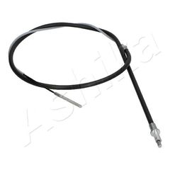 ΝΤΙΖΑ ΧΕΙΡΟΦΡΕΝΟΥ-BMW 5(E39) 520 D 00-03  131000106 34401166234