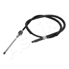 ΝΤΙΖΑ ΧΕΙΡΟΦΡΕΝΟΥ-BMW 1(E87) 116 04- R R  131000114 4301389 94366773