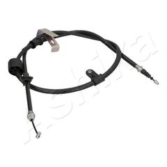 ΝΤΙΖΑ ΧΕΙΡΟΦΡΕΝΟΥ-AR 159(939) 1.9 JTS 05  131000234