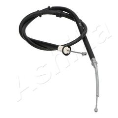 ΝΤΙΖΑ ΧΕΙΡΟΦΡΕΝΟΥ-FIAT 500(312) 1.2 07-  131000254