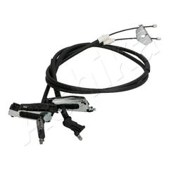 ΝΤΙΖΑ ΧΕΙΡΟΦΡΕΝΟΥ-FORD FOCUS I(DNW) 1.4  131000303 3S412A603CB