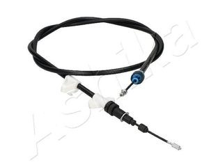ΝΤΙΖΑ ΧΕΙΡΟΦΡΕΝΟΥ-MONDEO IV(BA7) 1.8 TDC  131000336 6G912A635EH 1468846 6G912A635EG 1510211 1706434