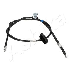 ΝΤΙΖΑ ΧΕΙΡΟΦΡΕΝΟΥ-OPEL ASTRA J(P10) 1.4  131000423 13328132 39021887