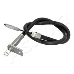 ΝΤΙΖΑ ΧΕΙΡΟΦΡΕΝΟΥ-MB C-CLASS(W202) C180  131000512 A2024202785 A2024200185 A2024202285 2024202785