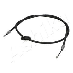 ΝΤΙΖΑ ΧΕΙΡΟΦΡΕΝΟΥ-MB E-CLASS(W211) E200  131000522 A2114201785 A2114200185