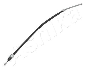 ΝΤΙΖΑ ΧΕΙΡΟΦΡΕΝΟΥ-PEUGEOT 406(8B) 1.6-1.  131000632 9623329080 4745H2 4745L5 9630504580